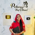 parichoudhary_0003 profile picture