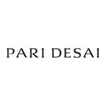 pari_desai profile picture