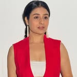 paridhiofficial profile picture