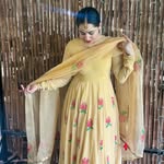 parie_011 profile picture