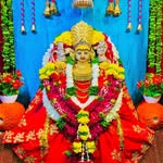 pariharreeti1 profile picture