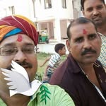 pariharsingh280 profile picture