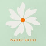 parijaatdigital profile picture