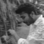 parijat7089 profile picture