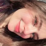 parikalra profile picture