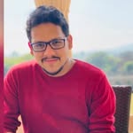 parikhjain profile picture
