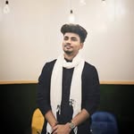 parikshit.7058 profile picture