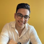 parikshitpruthi profile picture