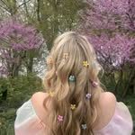 parildyan_almas profile picture