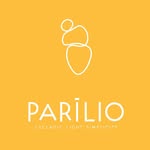 pariliohotel profile picture