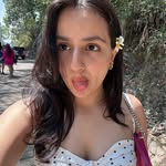 parinayyar profile picture