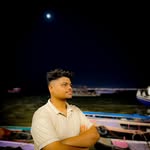 parinda_nadan0 profile picture
