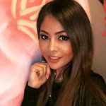 parindastella profile picture