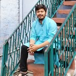 parindonkasafar profile picture