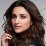 parineetichopra