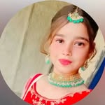 parink_68948 profile picture
