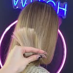 parinova_hair profile picture