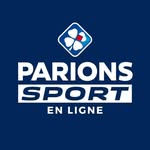 parionssport_enligne profile picture