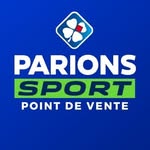 parionssport_pdv profile picture
