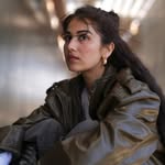 paripandher profile picture