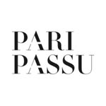 paripassushop profile picture