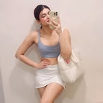 pari_patil05 profile picture