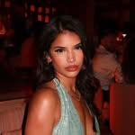 paripearll profile picture