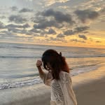 pari__photography_22 profile picture
