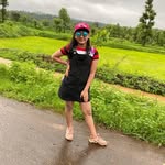 pari_purvi_twins_sis profile picture