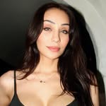 pariroehi profile picture
