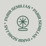 parirsemillas profile picture