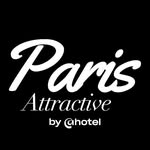 paris.attractive profile picture