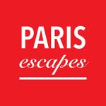 paris.escapes profile picture