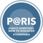 paris profile picture