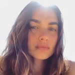 paris.roberts profile picture