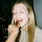 paris.starn profile picture