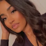 paris.strawther profile picture