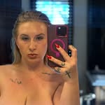 paris.theparty profile picture