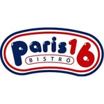 paris16bistro profile picture