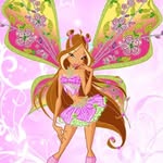 parisa.irl profile picture