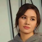 parisa.j.696 profile picture