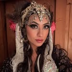 parisadances profile picture