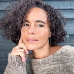 parisafitzhenley profile picture