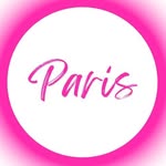 parisaholicgram profile picture