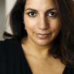 parisajaffer profile picture