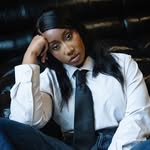 parisalexamusic profile picture
