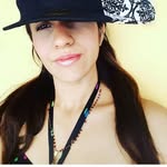 parisalexita profile picture
