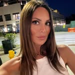 parisa_marie7 profile picture