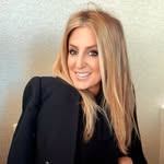 parisaoconnell profile picture