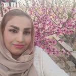 parisa_ortogoli profile picture